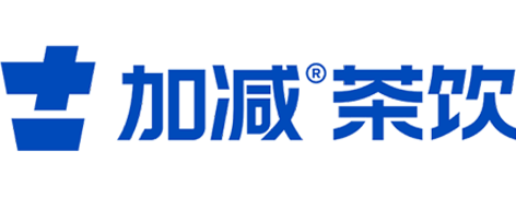 凯发k8国际(中国)官方网站·一触即发茶饮logo